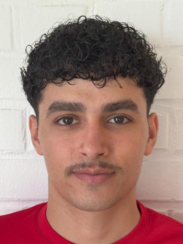 Ismaeel Alshikh