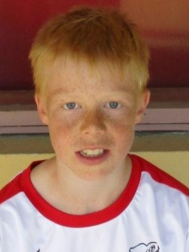 Lukas Kabelka