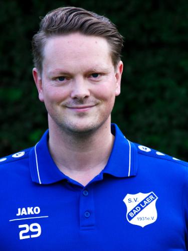 Christoph Aulenbrock