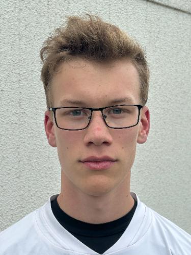 Simon Erfurth