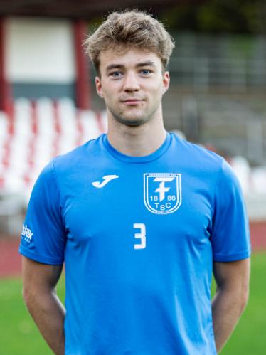 Till Trense
