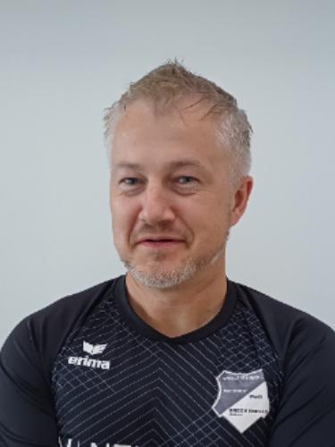 Rado Dorsch