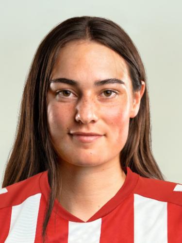 Lena Stockfisch