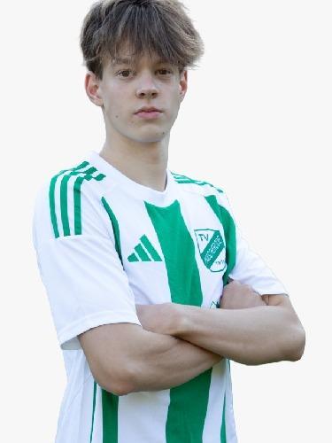 Frederik Janus Bendzka