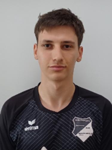Emin Kurtulmus