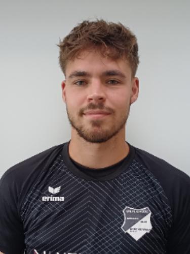 Malte Neubert