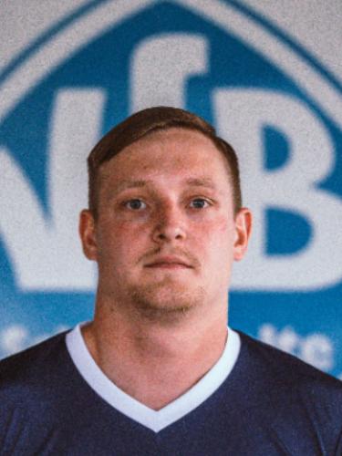 Luke Görges