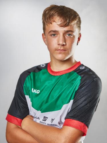 Kilian Claßen