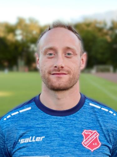 Florian Ernst