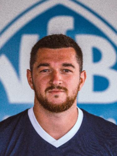 Dennis Groß