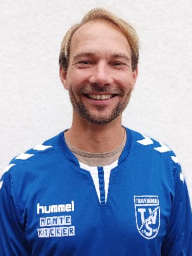 Rafael Nagorski