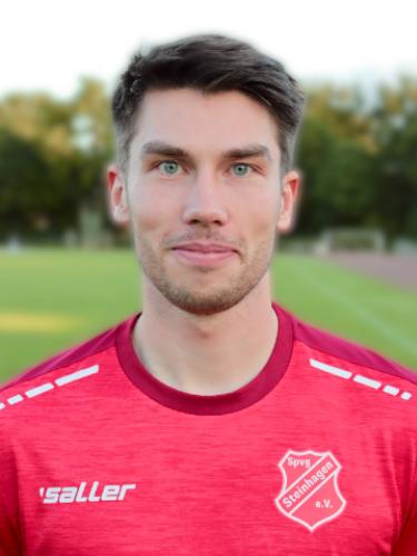 Fynn Grahl