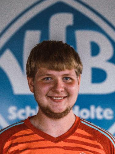 Pascal Haasch