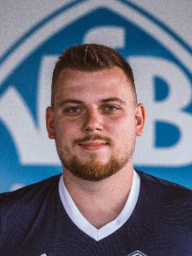 Marcel Kölbel