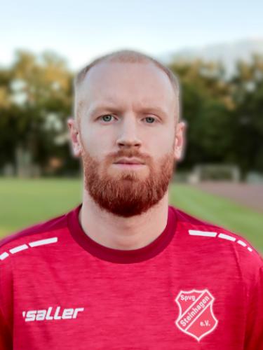 Vitali Wolf