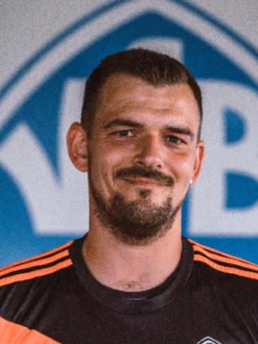 Philipp Langer