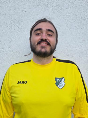 Julian Avakian