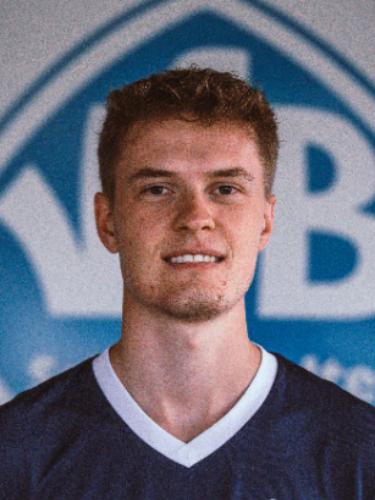 Philipp Lorenz