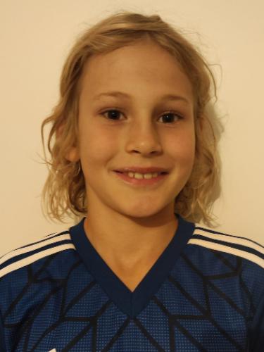 Bruno Justus Grimm
