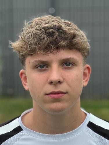 Leon-Joel Grundner
