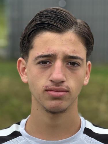 Ledion Jelliqi