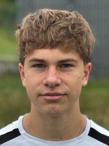 Julian Linstaedt