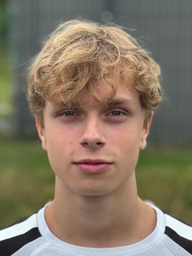 Chris Mönkebüscher