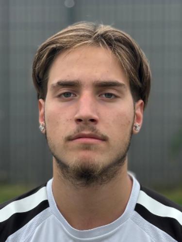 Florian Rapillus