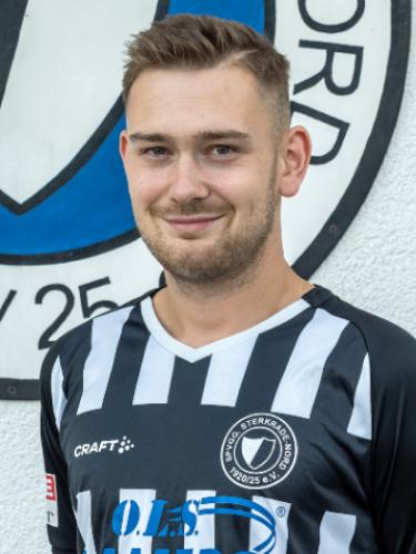 Jason Michael Schiewer