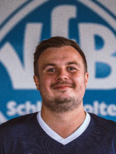 Marcel Weigmann
