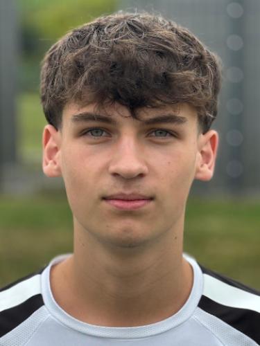 Justus Schwark