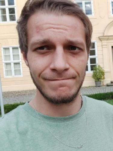 Steven Januschewski