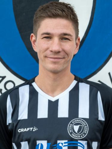Michael Kunze
