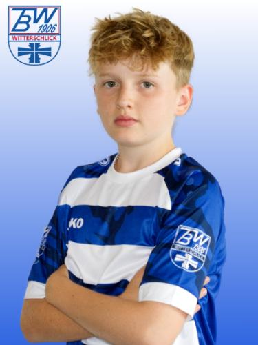 Till Florian Drzisga