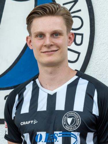 Lennart Espenhahn