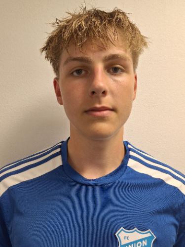 Jakob Köster