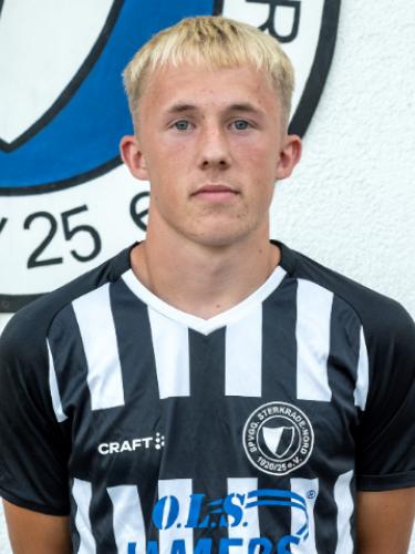 Fabian Drieschner