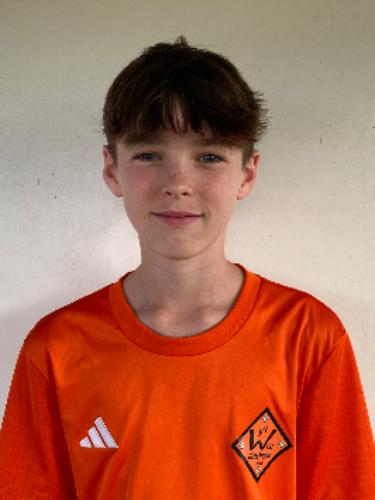 Dominik Lennard Herbst