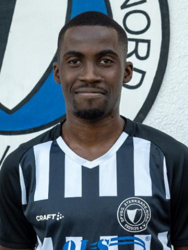 Ezekiel Oluwa Pelumi Adebisi