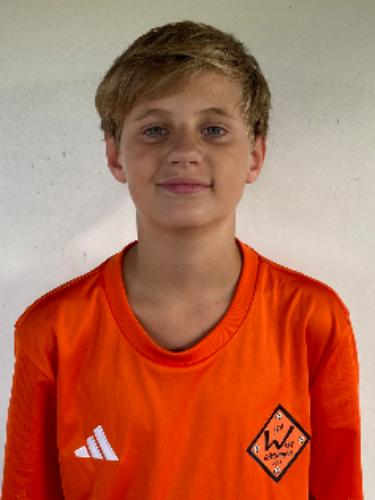 Damijen Mika Susnica