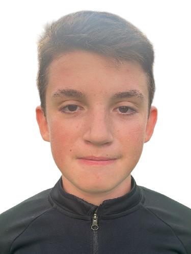 Alexandros Voikolari