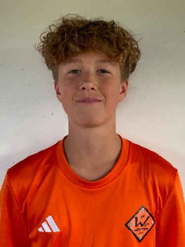 Till Benedikt Wilke
