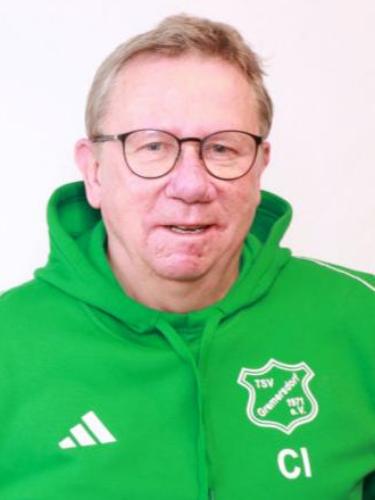 Christian Ippig