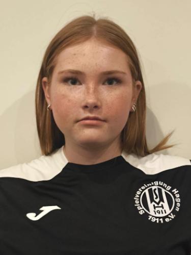 Lena Julia Biernatowski