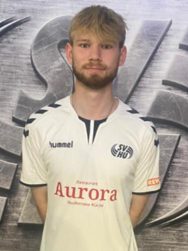 Torben Alexander Lübke