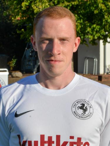 Bastian Dölemeyer