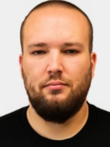 Mike Gründer