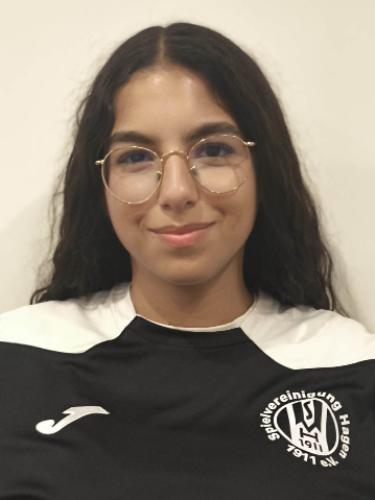 Malak Al Abdouni El Kalai