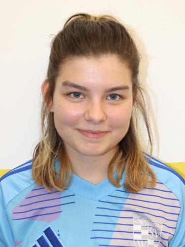 Finja Betke