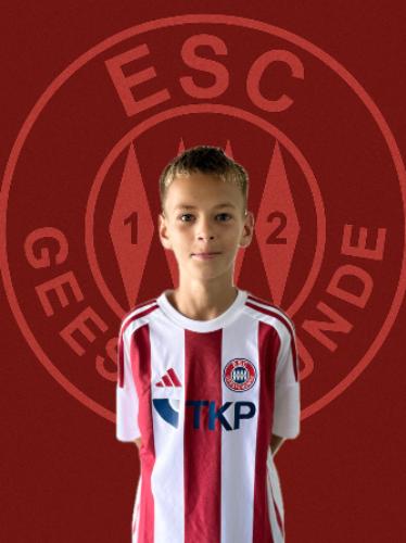 Bartlomieh Marcin Orawiec